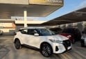Autos - Nissan KICKS 2021 Nafta 47000Km - En Venta