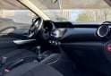 Autos - Nissan KICKS 2021 Nafta 47000Km - En Venta