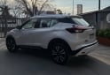 Autos - Nissan KICKS 2021 Nafta 47000Km - En Venta