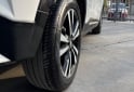 Autos - Nissan KICKS 2021 Nafta 47000Km - En Venta