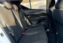 Autos - Nissan KICKS 2021 Nafta 47000Km - En Venta
