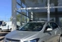Autos - Chevrolet prisma 2015 Nafta 67000Km - En Venta