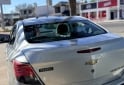 Autos - Chevrolet prisma 2015 Nafta 67000Km - En Venta