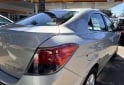 Autos - Chevrolet prisma 2015 Nafta 67000Km - En Venta