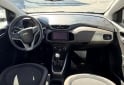 Autos - Chevrolet prisma 2015 Nafta 67000Km - En Venta