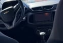 Autos - Chevrolet prisma 2015 Nafta 67000Km - En Venta