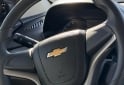 Autos - Chevrolet prisma 2015 Nafta 67000Km - En Venta