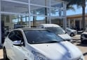 Autos - Peugeot 208 2013 Nafta 137000Km - En Venta
