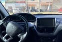 Autos - Peugeot 208 2013 Nafta 137000Km - En Venta