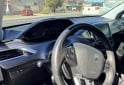 Autos - Peugeot 208 2013 Nafta 137000Km - En Venta