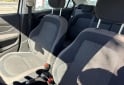Autos - Peugeot 208 2013 Nafta 137000Km - En Venta