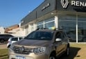 Autos - Renault DUSTER 2023 Nafta 71000Km - En Venta