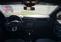 Autos - Renault DUSTER 2023 Nafta 71000Km - En Venta