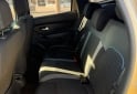 Autos - Renault DUSTER 2023 Nafta 71000Km - En Venta