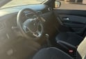 Autos - Renault DUSTER 2023 Nafta 71000Km - En Venta