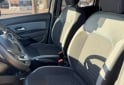 Autos - Renault DUSTER 2023 Nafta 71000Km - En Venta