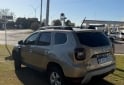 Autos - Renault DUSTER 2023 Nafta 71000Km - En Venta