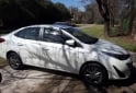 Autos - Toyota Yaris xls 2020 Nafta 55000Km - En Venta
