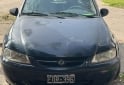 Autos - Suzuki 2006 2006 GNC 1Km - En Venta