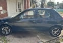 Autos - Suzuki 2006 2006 GNC 1Km - En Venta