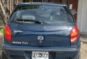 Autos - Suzuki 2006 2006 GNC 1Km - En Venta