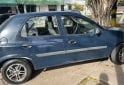 Autos - Suzuki 2006 2006 GNC 1Km - En Venta