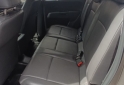 Camionetas - Volkswagen Amarok Trendline 2022 Diesel 128000Km - En Venta