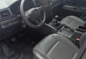 Camionetas - Volkswagen Amarok Trendline 2022 Diesel 128000Km - En Venta