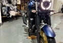 Motos - Yamaha Fz x 2026 Nafta 1100Km - En Venta