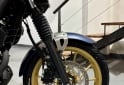 Motos - Yamaha Fz x 2026 Nafta 1100Km - En Venta