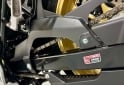 Motos - Yamaha Fz x 2026 Nafta 1100Km - En Venta