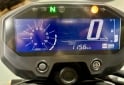 Motos - Yamaha Fz x 2026 Nafta 1100Km - En Venta