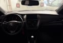 Autos - Toyota Yaris 2023 Nafta 43000Km - En Venta