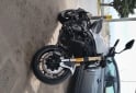 Motos - Benelli 752S 2023 Nafta 20000Km - En Venta