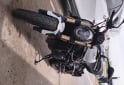 Motos - Benelli 752S 2023 Nafta 20000Km - En Venta