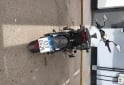 Motos - Benelli 752S 2023 Nafta 20000Km - En Venta