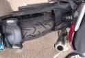 Motos - Benelli 752S 2023 Nafta 20000Km - En Venta