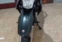 Motos - Zanella Zr150 2017 Nafta 20000Km - En Venta