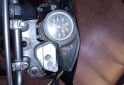 Motos - Zanella Zr150 2017 Nafta 20000Km - En Venta