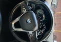 Camionetas - Bmw BMW X3 3.oi XDRIVE 4X4 2017 Nafta 140000Km - En Venta