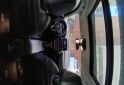Camionetas - Bmw BMW X3 3.oi XDRIVE 4X4 2017 Nafta 140000Km - En Venta