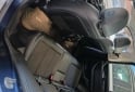 Camionetas - Bmw BMW X3 3.oi XDRIVE 4X4 2017 Nafta 140000Km - En Venta