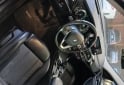 Camionetas - Bmw BMW X3 3.oi XDRIVE 4X4 2017 Nafta 140000Km - En Venta