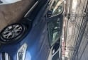 Camionetas - Bmw BMW X3 3.oi XDRIVE 4X4 2017 Nafta 140000Km - En Venta