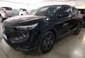 Camionetas - Honda HR-V RV3 3M7 EXL 2025 Nafta 17700Km - En Venta