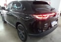 Camionetas - Honda HR-V RV3 3M7 EXL 2025 Nafta 17700Km - En Venta