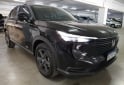 Camionetas - Honda HR-V RV3 3M7 EXL 2025 Nafta 17700Km - En Venta