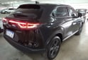 Camionetas - Honda HR-V RV3 3M7 EXL 2025 Nafta 17700Km - En Venta