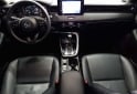 Camionetas - Honda HR-V RV3 3M7 EXL 2025 Nafta 17700Km - En Venta
