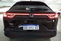 Camionetas - Honda HR-V RV3 3M7 EXL 2025 Nafta 17700Km - En Venta